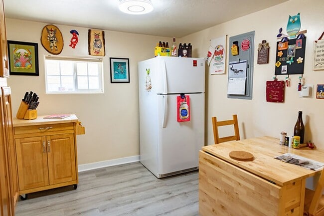 Photo - Winter getaway Home away from Home