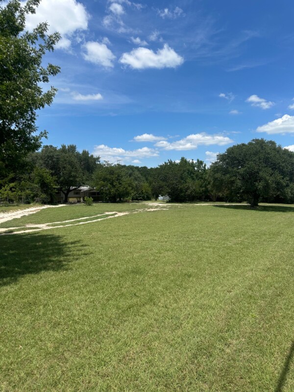 Photo - 1358 Old Moody Rd