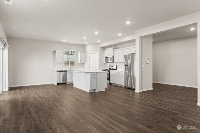 Photo - 1478 SW Pendleton Way