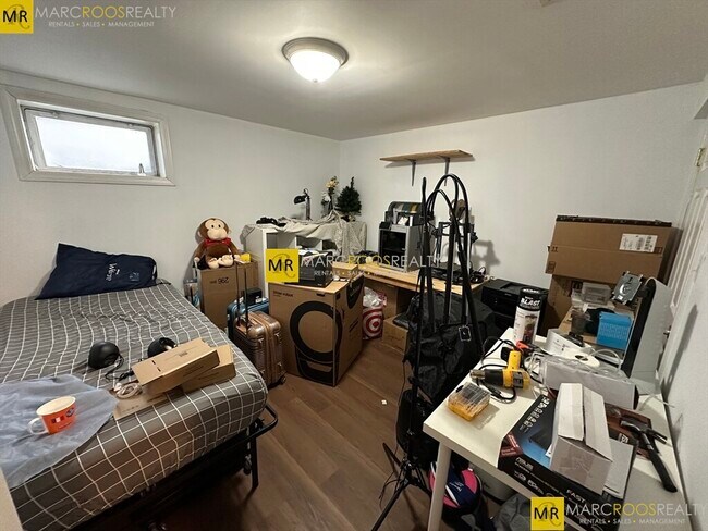 Photo - 30 Linden St