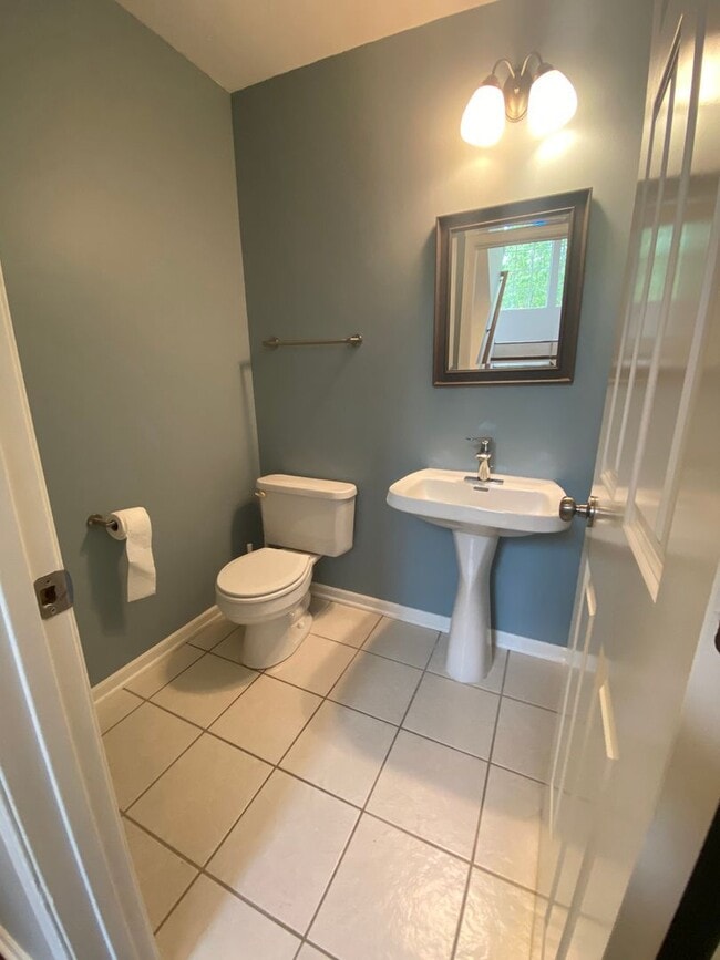 Photo - Beautiful Two Bedroom Townhome in Plymouth for $2,299.00/month!