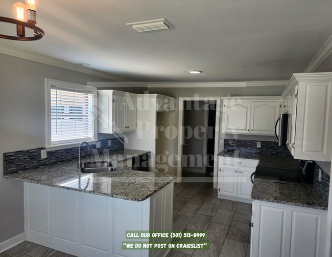 Photo - 3040 Crawford Loop