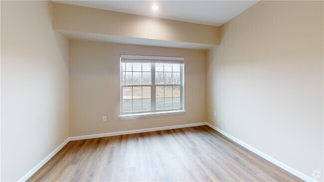 Building Photo - 200 Mulcahy Blvd Rental