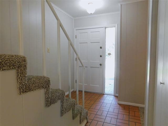 Photo - 2408 Bernard St