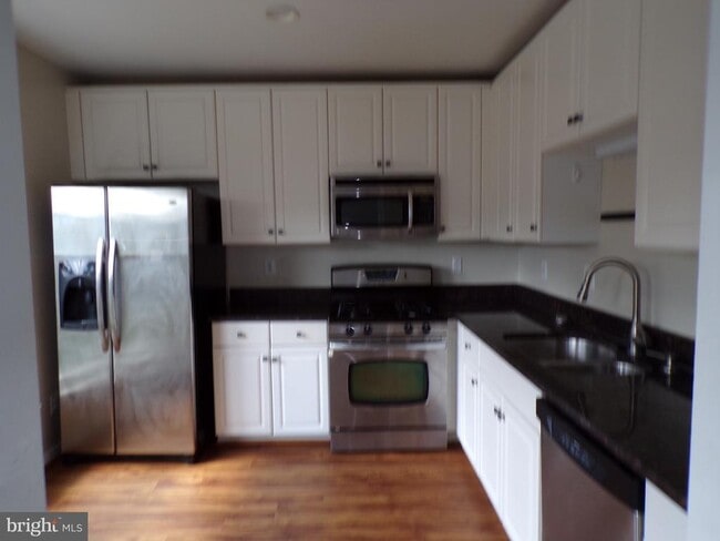 6015 Terrapin Pl Unidad 302