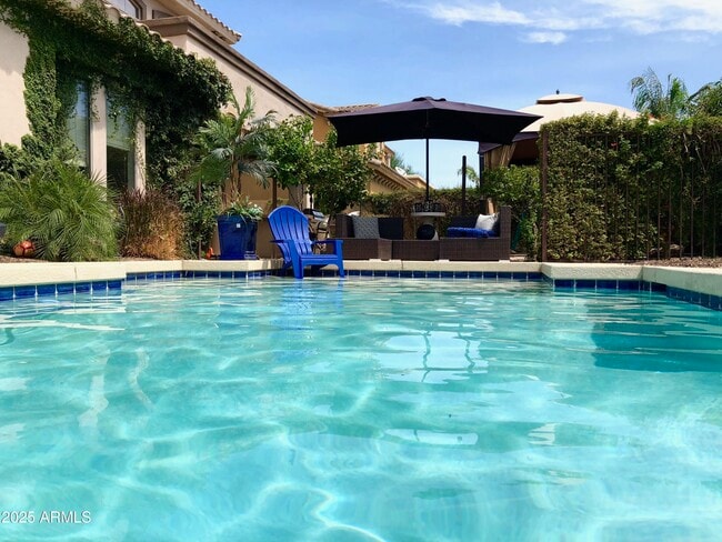 Photo - 3551 S Sterling Ct