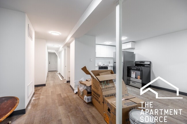 Photo - 1626 N Fairfield Ave Unit G