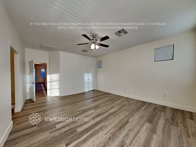 Photo - 5812 Magic Oak St