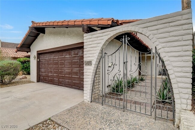 Photo - 945 Vegas Valley Dr