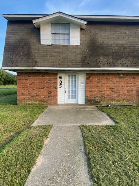 Building Photo - 605 Zoe Cir Rental