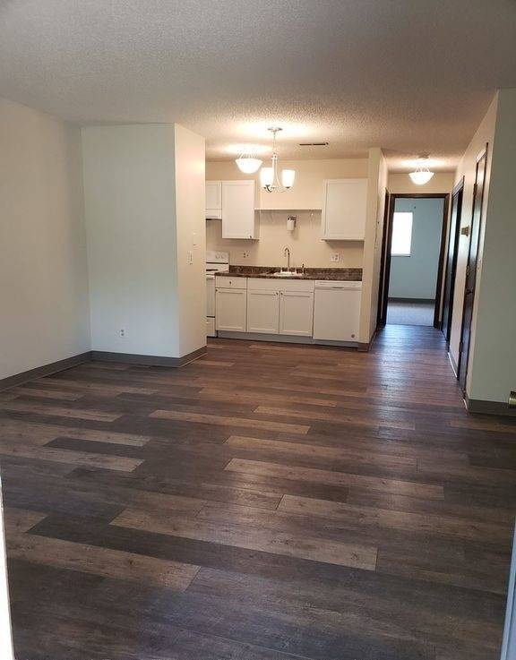 Photo - 1950-1960 Hunting