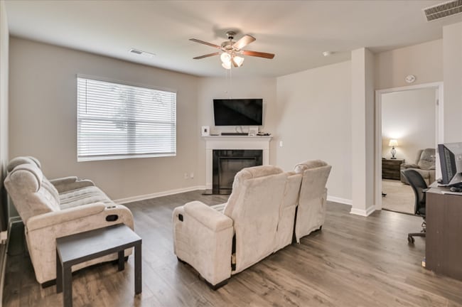 Photo - 993 Hay Meadow Dr.