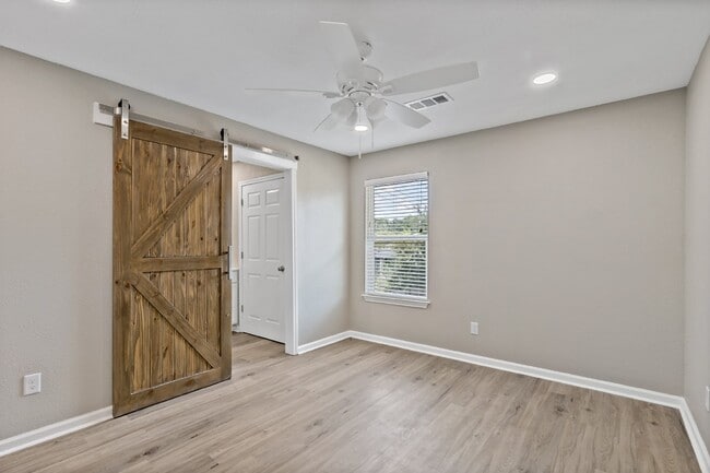 Photo - Remodeled 2 Bedroom 2 Bathroom Apartment.