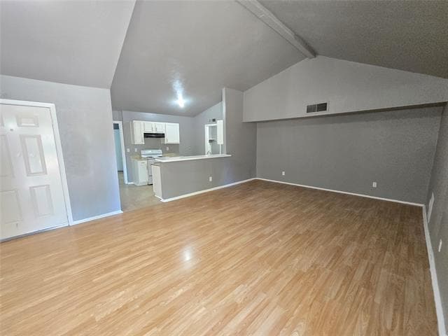9571 Gonzales Dr