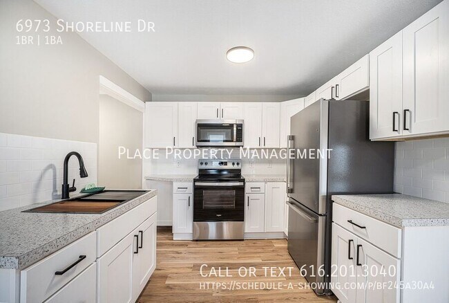 Photo - 6973 Shoreline Dr