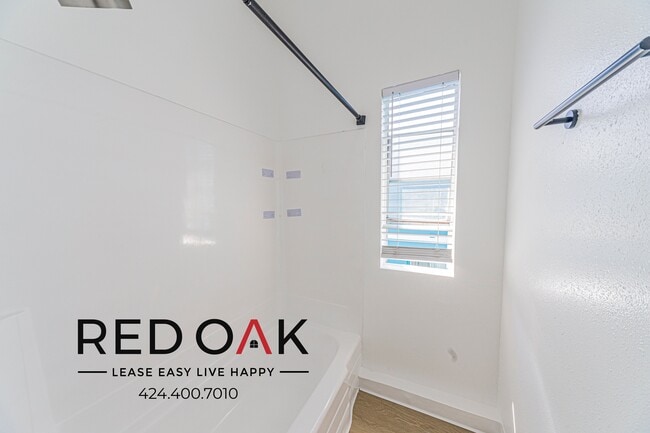 6075 Franklin Ave Unit 348