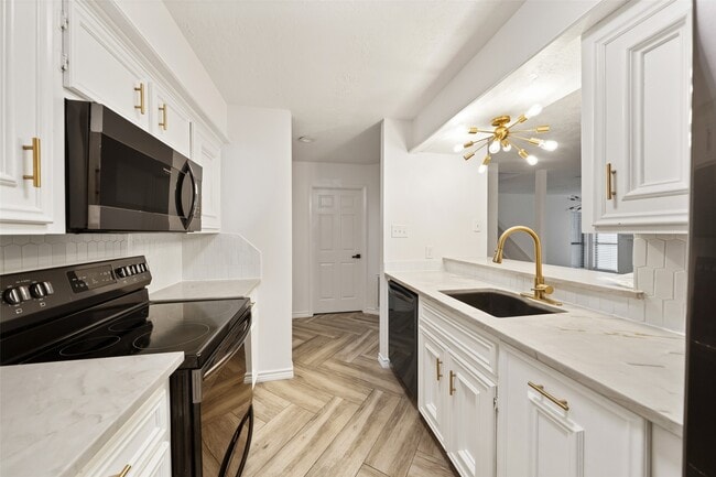 Photo - 20291 Sunny Shores Dr