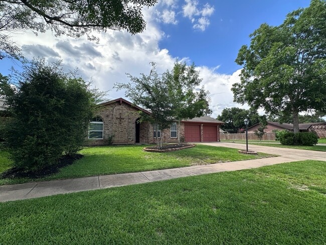 Photo - 21302 Park Rock Ln