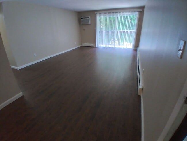 Photo - Winkworth Apartment Homes