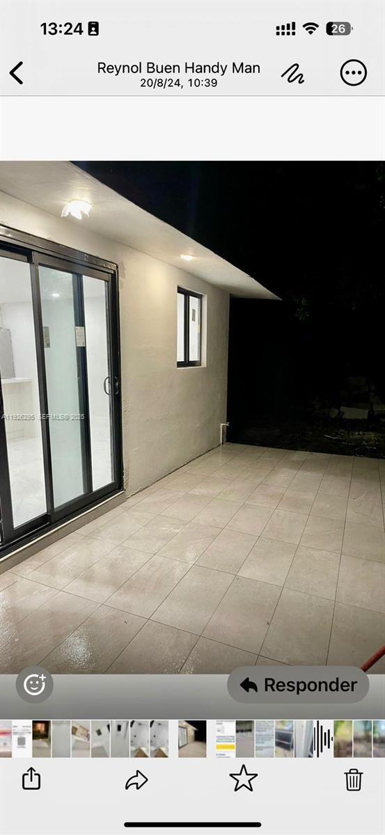 Building Photo - 2110 NW 43rd St