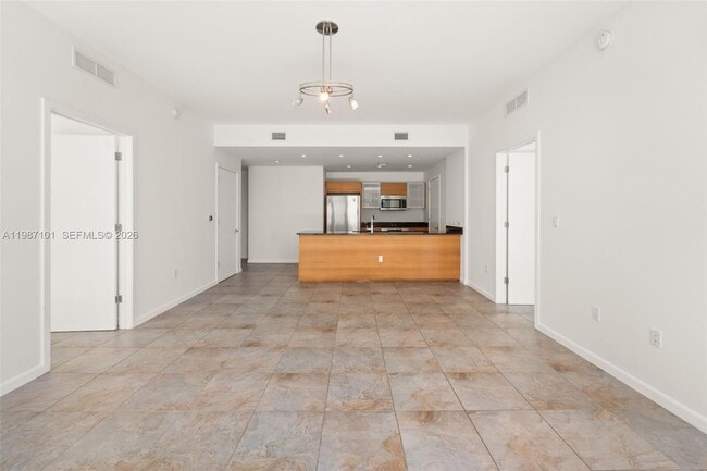 Photo - 3301 NE 1st Ave Unidad H1010