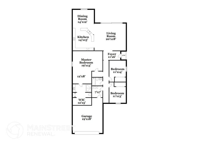 Photo - 8245 Silverbell Loop