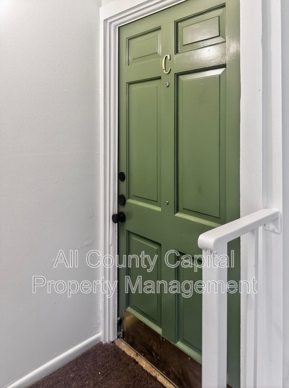 Photo - 3438 Willowrun Dr Unit 3438