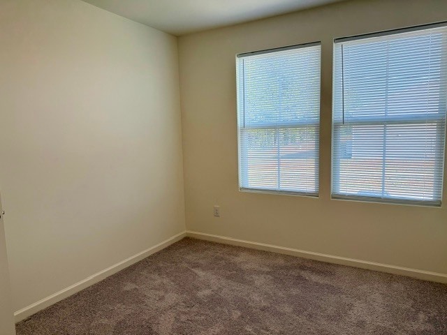 Photo - 702 Richard Rd
