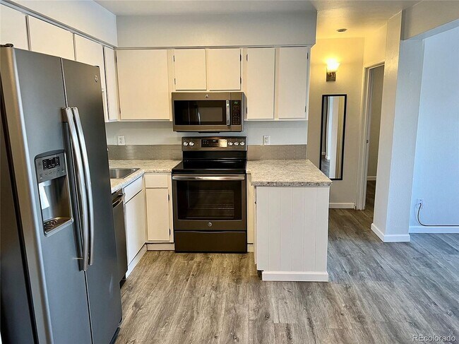 Photo - 5995 W Hampden Ave Unit A7