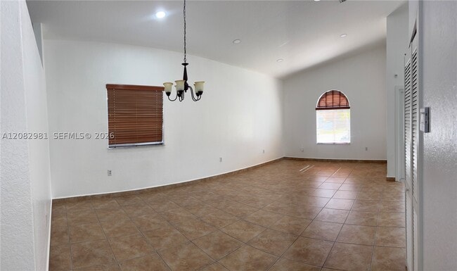 Photo - 709 SE 13th Cir