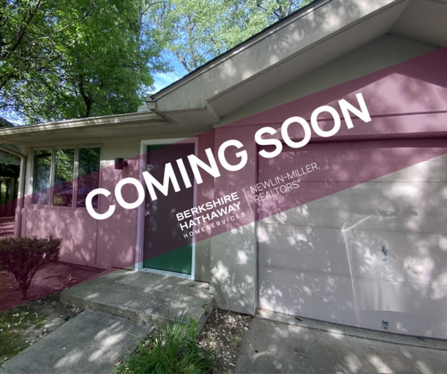 2 Bedroom Garden Home - Allendale Boulevar... - 2 Bedroom Garden Home - Allendale Boulevar...