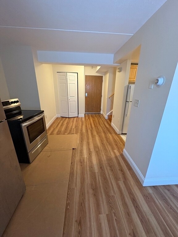 Photo - 400 Massachusetts Ave Unit 34