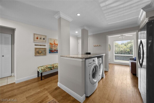 Photo - 1150 Yesica Ann Cir Unidad A205