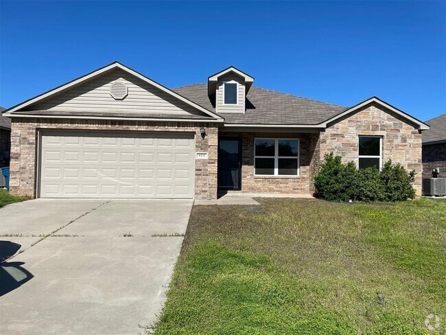 Building Photo - 915 Karlee Ct Rental