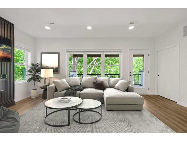 Photo - 5337 Drew Ave S Unit 3