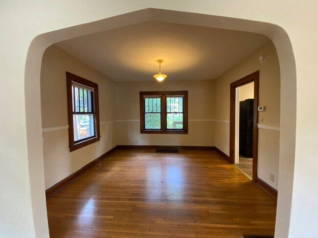 Photo - Available August 11th, 2026!