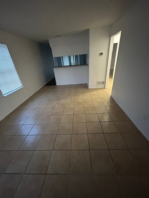 Photo - 118 Pine Meadow Dr