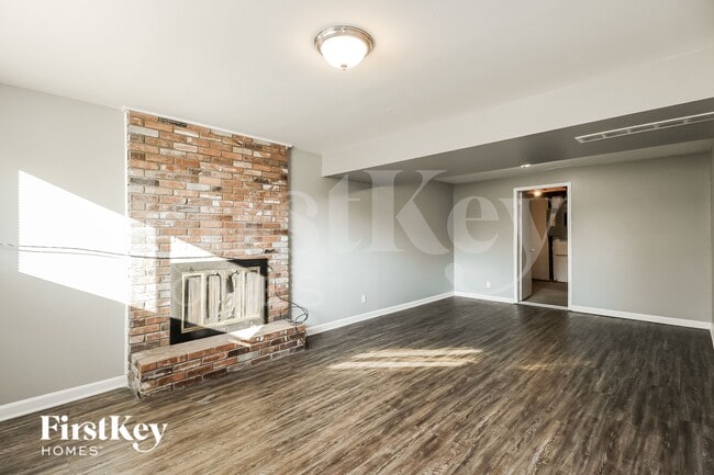 Photo - 9436 Craig Dr