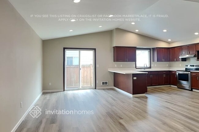 Photo - 14723 46th Ave NE