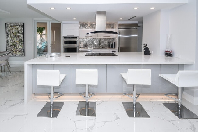 Photo - 120 SE 5th Ave Unit 321