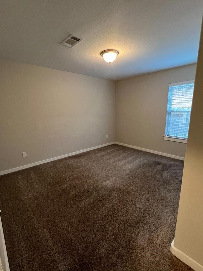 Photo - 218 Sintra Lk Wy