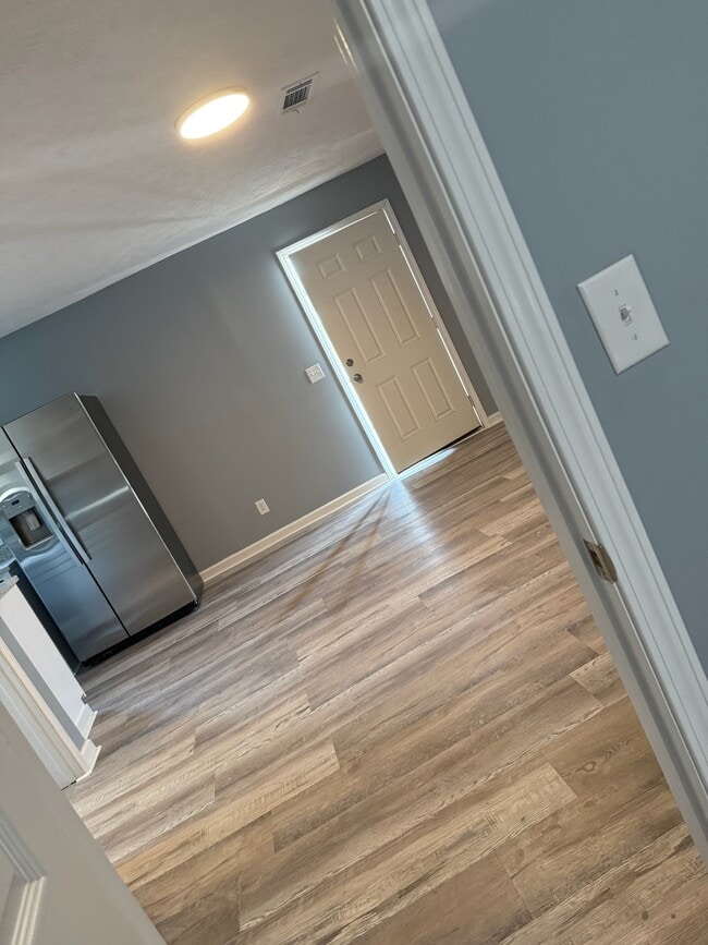 Photo - Russell Ridge Estates