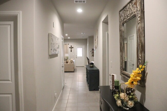 Photo - 7003 Adenium Rd