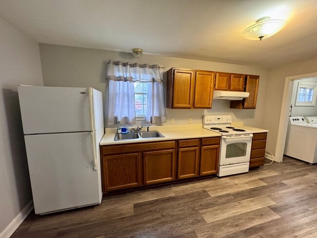 Photo - Single Family Home for Rent