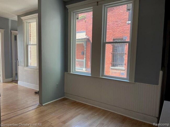 Photo - 4207 4th St Unit 3A