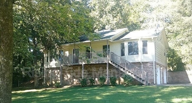Photo - 7229 President St