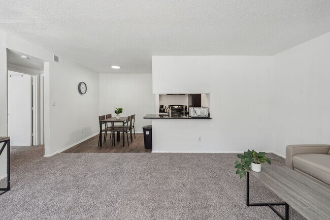 3027 Northwood Dr Unit SI FL1-ID1612889P