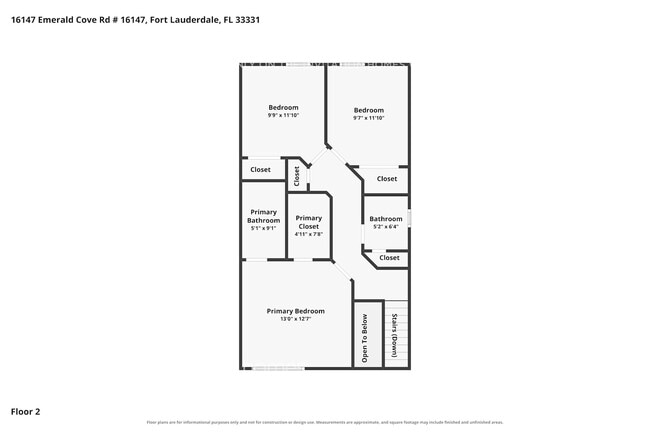 Photo - 16147 Emerald Cove Rd