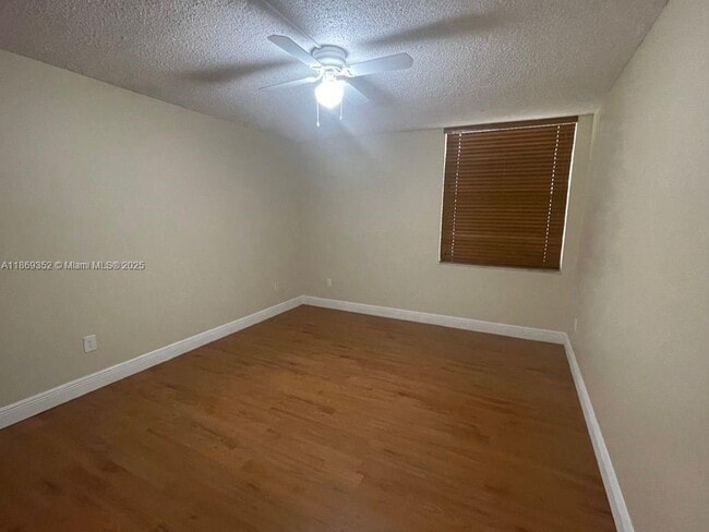 Photo - 14201 N Kendall Dr Unit 109D