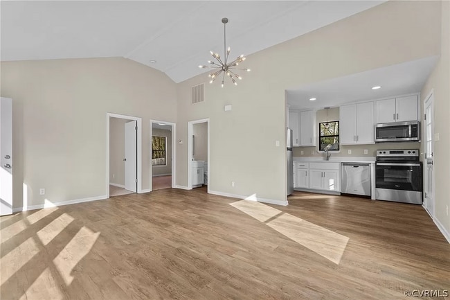 Photo - 3805 Dogwood Ave